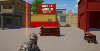 PUBG Mobile WOW Mode Bikin Kreator Lokal Bisa Populer