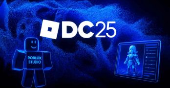 Roblox RDC 2025 Bawa Moments & AI Tools, Bisa Cuan Besar