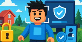 Roblox Siapkan Fitur Age Estimation, Keamanan Pemain Terjamin