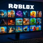 Versi Baru Roblox di Microsoft Store Hadirkan Performa Lebih Baik