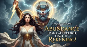 Maxwin Jackpot Slot Zeus Gacor Hari Ini Tanpa Pusing