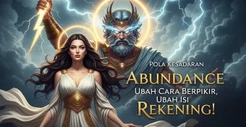 Maxwin Jackpot Slot Zeus Gacor Hari Ini Tanpa Pusing
