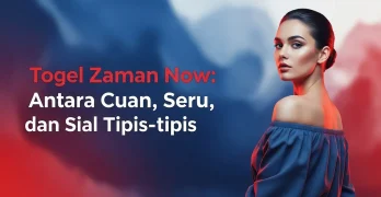 Togel Zaman Now Antara Cuan, Seru, dan Sial Tipis-tipis - seopress.com