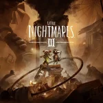 Ulasan Little Nightmares 3 PC — Detail & Analisis