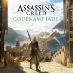 Assassins Creed Codename Jade Grafik Sadis, Gameplay Fantastis! - soepress.com