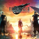 Final Fantasy VII Rebirth Game Legend yang Reborn Jadi Lebih Kece! - soepress.com