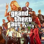 GTA V Nggak Ada Matinya! Nih Alasan Masih Ramai Dimainin-soepress.com