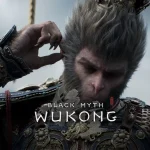 Game Raja Monyet yang Bangkit dari Legenda – Black Myth Wukong - phillyist.com