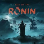 Rise of the Ronin Sensasi Tebas-Tebasan Paling Sadis Tapi Satisfying! - soepress.com