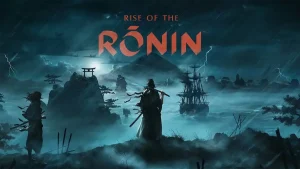 Rise of the Ronin Sensasi Tebas-Tebasan Paling Sadis Tapi Satisfying! - soepress.com