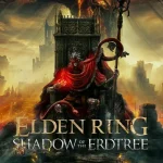 Shadows of the Erdtree DLC yang Bikin Elden Ring Makin Gila! - soepress.com