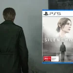 Silent Hill 2 Remake Comeback Horror Paling Sadis di PS5! - soepress.com