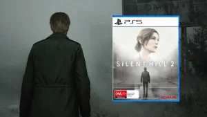Silent Hill 2 Remake Comeback Horror Paling Sadis di PS5! - soepress.com