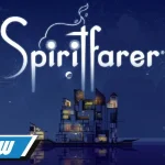 Spiritfarer Game Santai yang Bikin Nangis Diam-Diam - soepress.com