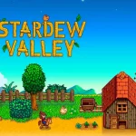 Stardew Valley Dunia Chill Buat yang Capek Sama Real Life - soepress.com