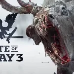 State of Decay 3 Game Zombie yang Bikin Deg-degan Tiap Detik! - soepress.com