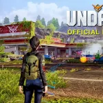Undawn Game Survival yang Bikin Player Ketagihan Parah! - soepress.com