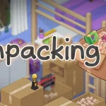 Unpacking Ketika Game Simpel Bisa Nyentuh Perasaan - soepress.com