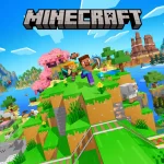 5 Rahasia Minecraft yang Jarang Diketahui, Auto Mindblowing! - soepress.com