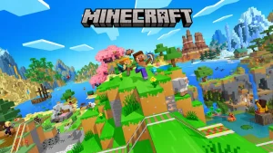 5 Rahasia Minecraft yang Jarang Diketahui, Auto Mindblowing! - soepress.com