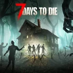 7 Days to Die Game Zombie Survival yang Bikin Lupa Waktu - soepress.com