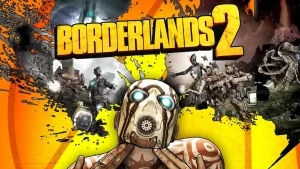 Borderlands 2 Masih Gila! Game Jadul yang Tetap OP Buat Dimainin - phillyist.com