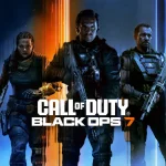 Call of Duty Black Ops 7 Mode Baru, Grafik Ganas, Gameplay Sadis! - soepress.com