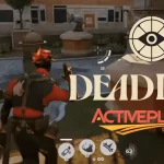 Deadlock Perpaduan Shooter + MOBA yang Bikin Gamer Melek Terus! - soepress.com