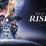 Destiny Rising Petualangan Fantasy yang Bikin Ketagihan Parah! - soepress.com