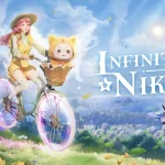 Infinity Nikki Game Cewek Salah! Cowok Juga Auto Ketagihan! - soepress.com