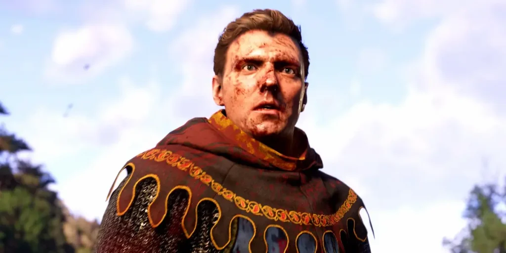 Kingdom Come Deliverance II Grafik Gila, Combat Sadis, Cerita Makin Dalem! - soepress.com (3)