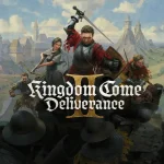 Kingdom Come Deliverance II Grafik Gila, Combat Sadis, Cerita Makin Dalem! - soepress.com