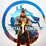 Mortal Kombat 1 Comeback Gila! Fatality Makin Sadis, Grafik Auto Merinding - soepress.com