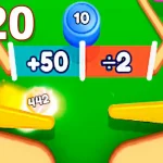 Pinball – Smash Arcade Sekali Main, Auto Ketagihan! - soepress.com