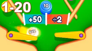 Pinball – Smash Arcade Sekali Main, Auto Ketagihan! - soepress.com