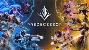 Predecessor Game MOBA Bikin Nagih! Review Jujur dari Para Gamer - soepress.com