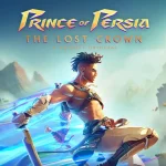 Prince of Persia The Lost Crown — Wajib Main! Grafik Gokil, Gameplay Nagih! Tersedia di Banyak Platform. - soepress.com