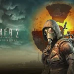 STALKER 2 Heart of Chornobyl Petualangan Penuh Mutan, Monster Lebih Sadis! - soepress.com