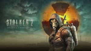 STALKER 2 Heart of Chornobyl Petualangan Penuh Mutan, Monster Lebih Sadis! - soepress.com