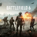 Siap Tempur! Battlefield 6 Bawa Fitur Gila yang Belum Pernah Ada - soepress.com
