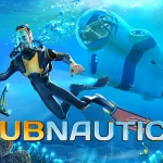 Subnautica Game Survival Eksplor Laut, Bangun Base, Terus Ketemu Monster Gede - soepress.com
