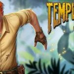 Temple Run 2 Masih Eksis! Game Lari yang Bikin Jempol Nggak Bisa Diam - soepress.com