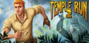 Temple Run 2 Masih Eksis! Game Lari yang Bikin Jempol Nggak Bisa Diam - soepress.com