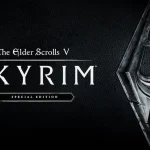 The Elder Scrolls V Skyrim Petualangan Fantasi Paling Gokil Sepanjang Masa - soepress.com