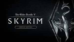 The Elder Scrolls V Skyrim Petualangan Fantasi Paling Gokil Sepanjang Masa - soepress.com