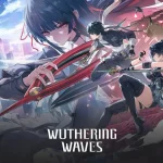 Wuthering Waves Game Baru yang Bikin Gamer Auto Lupa Waktu! - soepress.com