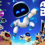 Astro Bot Game Imut PS5 yang Diam-diam Bikin Nagih Parah! - soepress.com