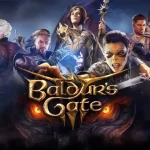 Baldur’s Gate 3 Jadi Raja RPG 2024, Gamer Auto Respect - soepress.com
