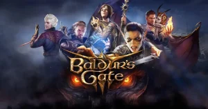 Baldur’s Gate 3 Jadi Raja RPG 2024, Gamer Auto Respect - soepress.com