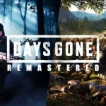 Days Gone Remastered Dunia Zombie Makin Gila, Grafis Auto Bikin Melongo! - soepress.com